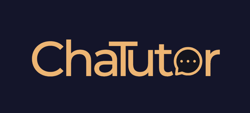 ChaTutor