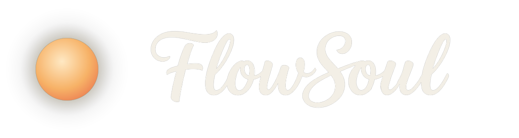 FlowSoul